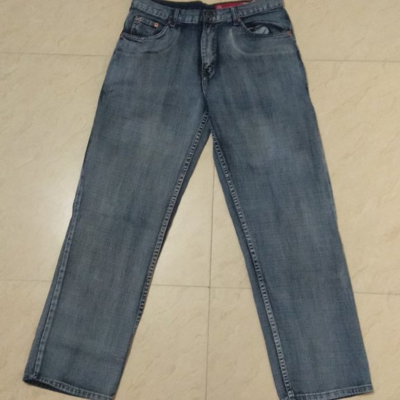 Guess jeans - Picture 3 of 15